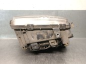 Recambio de faro derecho para audi a3 (8l1) 1.9 tdi referencia OEM IAM 8L0941030 8L0941030 96350600