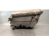 Recambio de faro derecho para audi a3 (8l1) 1.9 tdi referencia OEM IAM 8L0941030 8L0941030 96350600