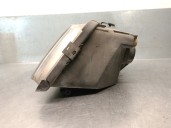 Recambio de faro derecho para audi a3 (8l1) 1.9 tdi referencia OEM IAM 8L0941030 8L0941030 96350600
