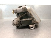 Recambio de faro derecho para audi a3 (8l1) 1.9 tdi referencia OEM IAM 8L0941030 8L0941030 96350600