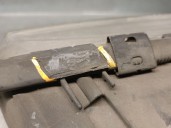 Recambio de faro derecho para audi a3 (8l1) 1.9 tdi referencia OEM IAM 8L0941030 8L0941030 96350600