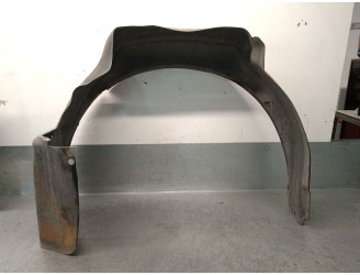 Replacement front right wheel arch for Audi A3 (8L1) 1.9 TDI OEM IAM reference 8L0821172B 8L0821172B 