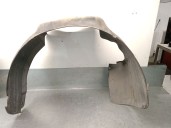 Recambio de paso rueda delantero derecho para audi a3 (8l1) 1.9 tdi referencia OEM IAM 8L0821172B 8L0821172B 