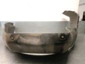 Recambio de paso rueda delantero derecho para audi a3 (8l1) 1.9 tdi referencia OEM IAM 8L0821172B 8L0821172B 