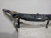 Recambio de panel frontal para opel astra k (b16) 1.6 cdti (68) referencia OEM IAM 39007657 39007657 