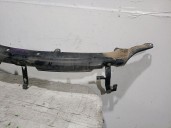Replacement front panel for opel astra k (b16) 1.6 cdti (68) OEM IAM reference 39007657 39007657
