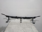 Recambio de panel frontal para opel astra k (b16) 1.6 cdti (68) referencia OEM IAM 39007657 39007657 