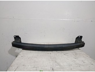Recambio de refuerzo paragolpes delantero para seat ibiza iv (6j5, 6p1) 1.2 referencia OEM IAM 6J0807109 6J0807109 