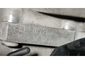 Recambio de caja cambios para seat altea (5p1) 1.6 tdi referencia OEM IAM LUB 0A4300046H 