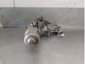 Recambio de soporte filtro aceite para chevrolet cruze (j300) 2.0 cdi referencia OEM IAM 25183556 25183556 