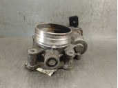Recambio de caja mariposa para chevrolet cruze (j300) 2.0 cdi referencia OEM IAM 2518323 25198476 