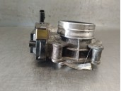 Recambio de caja mariposa para chevrolet cruze (j300) 2.0 cdi referencia OEM IAM 2518323 25198476 