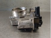 Recambio de caja mariposa para chevrolet cruze (j300) 2.0 cdi referencia OEM IAM 2518323 25198476 