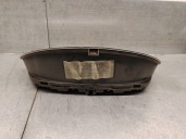 Recambio de cuadro instrumentos para citroën xsara (n1) 1.6 16v referencia OEM IAM 9648817880 6104TF 