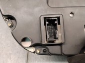 Recambio de cuadro instrumentos para citroën xsara (n1) 1.6 16v referencia OEM IAM 9648817880 6104TF 