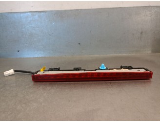 Recambio de luz central de freno para hyundai i30 fastback (pde, pden) 1.4 t-gdi referencia OEM IAM 92700G4100 92700G4100 