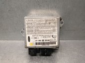 Recambio de centralita airbag para ford mondeo iii sedán (b4y) 1.8 16v referencia OEM IAM 1S7T14B056BE 