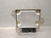 Recambio de centralita airbag para ford mondeo iii sedán (b4y) 1.8 16v referencia OEM IAM 1S7T14B056BE 