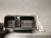 Recambio de centralita airbag para ford mondeo iii sedán (b4y) 1.8 16v referencia OEM IAM 1S7T14B056BE 