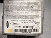 Recambio de centralita airbag para ford mondeo iii sedán (b4y) 1.8 16v referencia OEM IAM 1S7T14B056BE 
