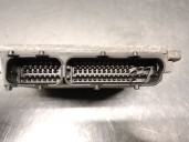 Recambio de centralita motor uce para audi a3 (8l1) 1.9 tdi referencia OEM IAM 038906018BP 0281001848