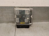 Recambio de centralita motor uce para audi a3 (8p1) 1.9 tdi referencia OEM IAM 03G906016CC 0281011832