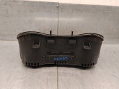 Recambio de cuadro instrumentos para audi a3 (8p1) 1.9 tdi referencia OEM IAM 8P0920930R 8P0920930RX 00204001110