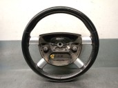 Recambio de volante para ford mondeo iii sedán (b4y) 1.8 16v referencia OEM IAM 1S713599CDY 1220608 