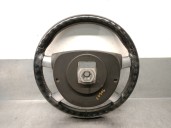 Recambio de volante para ford mondeo iii sedán (b4y) 1.8 16v referencia OEM IAM 1S713599CDY 1220608 