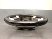 Recambio de volante para ford mondeo iii sedán (b4y) 1.8 16v referencia OEM IAM 1S713599CDY 1220608 