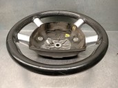 Recambio de volante para ford mondeo iii sedán (b4y) 1.8 16v referencia OEM IAM 1S713599CDY 1220608 