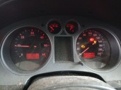 seat ibiza iii (6l1) del año 2008