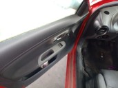 seat ibiza iii (6l1) del año 2008