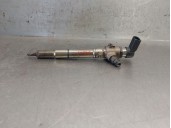 Recambio de inyector para seat altea (5p1) 1.6 tdi referencia OEM IAM 03L130277B 