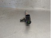 Recambio de inyector para seat altea (5p1) 1.6 tdi referencia OEM IAM 03L130277B 