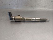 Recambio de inyector para seat altea (5p1) 1.6 tdi referencia OEM IAM 03L130277B 