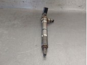 Recambio de inyector para seat altea (5p1) 1.6 tdi referencia OEM IAM 03L130277B 