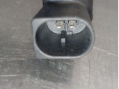Recambio de inyector para seat altea (5p1) 1.6 tdi referencia OEM IAM 03L130277B 