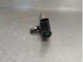 Replacement injector for Seat Altea (5P1) 1.6 TDI OEM IAM reference 03L130277B 