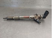 Recambio de inyector para seat altea (5p1) 1.6 tdi referencia OEM IAM 03L130277B 