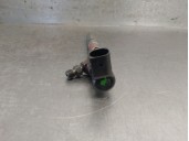 Recambio de inyector para seat altea (5p1) 1.6 tdi referencia OEM IAM 03L130277B 