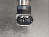 Recambio de inyector para seat altea (5p1) 1.6 tdi referencia OEM IAM 03L130277B 