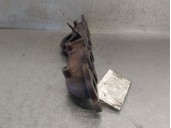 Recambio de colector escape para chevrolet cruze (j300) 2.0 cdi referencia OEM IAM 96868295 96868295 