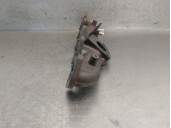 Recambio de colector escape para chevrolet cruze (j300) 2.0 cdi referencia OEM IAM 96868295 96868295 