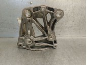 Recambio de soporte motor para chevrolet cruze (j300) 2.0 cdi referencia OEM IAM 96868422 96868422 