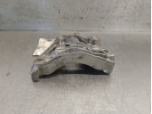 Replacement engine mount for Chevrolet Cruze (J300) 2.0 CDI OEM IAM reference 96868422 96868422 