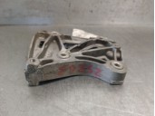 Recambio de soporte motor para chevrolet cruze (j300) 2.0 cdi referencia OEM IAM 96868422 96868422 
