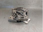 Recambio de soporte motor para chevrolet cruze (j300) 2.0 cdi referencia OEM IAM 96868422 96868422 