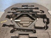 Recambio de gato para hyundai i30 fastback (pde, pden) 1.4 t-gdi referencia OEM IAM 09149G4100 091103X100 