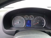 hyundai i30 (fd) del año 2010